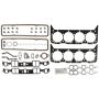 MAHLE HS1178VK Engine Cylinder Head Gasket Set