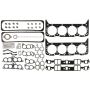 MAHLE HS1178VL Engine Cylinder Head Gasket Set