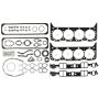 MAHLE HS1178VN Engine Cylinder Head Gasket Set