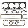 MAHLE HS1179VC Engine Cylinder Head Gasket Set