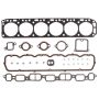 MAHLE HS1185E Engine Cylinder Head Gasket Set