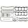 MAHLE HS1191VE Engine Cylinder Head Gasket Set