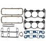 MAHLE HS1193VC Engine Cylinder Head Gasket Set