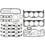 MAHLE HS1195VC Engine Cylinder Head Gasket Set