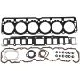 MAHLE HS1199VC Engine Cylinder Head Gasket Set