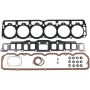 MAHLE HS1199W Engine Cylinder Head Gasket Set