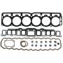 MAHLE HS1199X Engine Cylinder Head Gasket Set