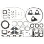 MAHLE HS12197A Engine Cylinder Head Gasket Set
