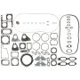 MAHLE HS12197B Engine Cylinder Head Gasket Set