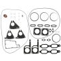 MAHLE HS12197J Engine Cylinder Head Gasket Set