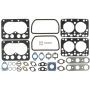 MAHLE HS1571A Engine Cylinder Head Gasket Set