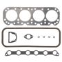 MAHLE HS1606 Engine Cylinder Head Gasket Set