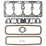 MAHLE HS1634X Engine Cylinder Head Gasket Set