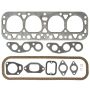 MAHLE HS1697 Engine Cylinder Head Gasket Set