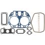 MAHLE HS1699S Engine Cylinder Head Gasket Set