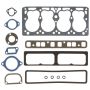 MAHLE HS1709 Engine Cylinder Head Gasket Set