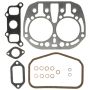 MAHLE HS1738S Engine Cylinder Head Gasket Set