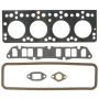 MAHLE HS1781 Engine Cylinder Head Gasket Set