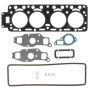 MAHLE HS1847 Engine Cylinder Head Gasket Set