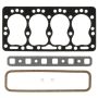 MAHLE HS1850 Engine Cylinder Head Gasket Set
