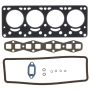MAHLE HS1865 Engine Cylinder Head Gasket Set
