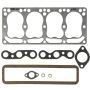 MAHLE HS1879 Engine Cylinder Head Gasket Set