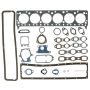 MAHLE HS1935S Engine Cylinder Head Gasket Set