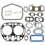 MAHLE HS3022 Engine Cylinder Head Gasket Set