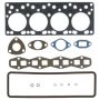 MAHLE HS3097 Engine Cylinder Head Gasket Set