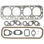MAHLE HS3104 Engine Cylinder Head Gasket Set