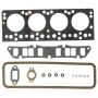 MAHLE HS3122 Engine Cylinder Head Gasket Set