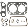 MAHLE HS3126 Engine Cylinder Head Gasket Set