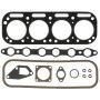 MAHLE HS3145 Engine Cylinder Head Gasket Set