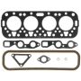 MAHLE HS3148 Engine Cylinder Head Gasket Set
