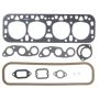 MAHLE HS3149 Engine Cylinder Head Gasket Set