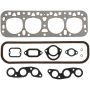MAHLE HS3149A Engine Cylinder Head Gasket Set