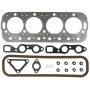 MAHLE HS3150 Engine Cylinder Head Gasket Set