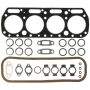 MAHLE HS3162 Engine Cylinder Head Gasket Set