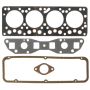 MAHLE HS3171 Engine Cylinder Head Gasket Set