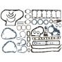 MAHLE HS3193S Engine Cylinder Head Gasket Set