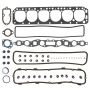 MAHLE HS3264VW Engine Cylinder Head Gasket Set