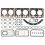 MAHLE HS3273R Engine Cylinder Head Gasket Set