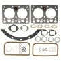 MAHLE HS3273Y Engine Cylinder Head Gasket Set