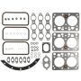 MAHLE HS3273Z Engine Cylinder Head Gasket Set