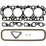MAHLE HS3287VC Engine Cylinder Head Gasket Set