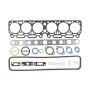MAHLE HS3293VC Engine Cylinder Head Gasket Set