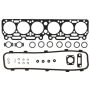 MAHLE HS3300VC Engine Cylinder Head Gasket Set