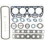 MAHLE HS3303VC Engine Cylinder Head Gasket Set