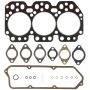 MAHLE HS3356W Engine Cylinder Head Gasket Set