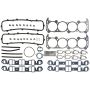 MAHLE HS3364BE Engine Cylinder Head Gasket Set